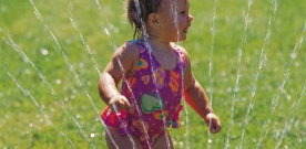 New Regulations for Sunscreens