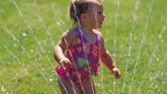 New Regulations for Sunscreens