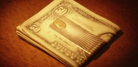 Family Financial Values