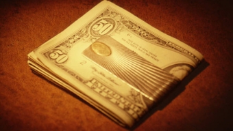 Family Financial Values