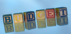 Role Modelling Money Values