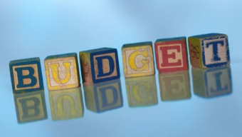 Role Modelling Money Values