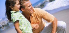 Vacations Plans and Divorce