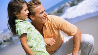 Vacations Plans and Divorce