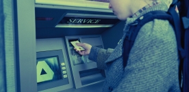 Family Finance : The Essential Guide for Parents