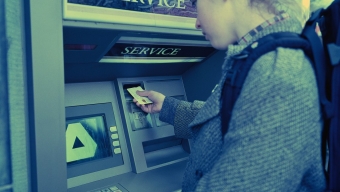 Family Finance : The Essential Guide for Parents