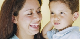 Good News for Late Talkers