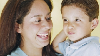 Good News for Late Talkers