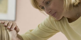 The Dangers of Food Poisoning in Children