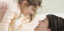 Signs that Your Child No Longer Needs Naps