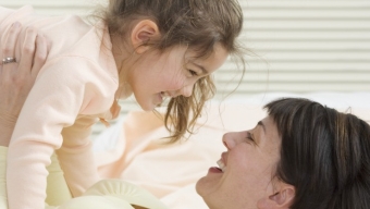 Signs that Your Child No Longer Needs Naps