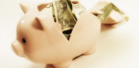 Teaching Kids Money Management