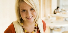 How’s My Kid Doing?