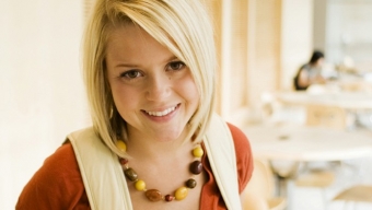 How’s My Kid Doing?