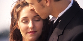 12 Hours to a Great Marriage