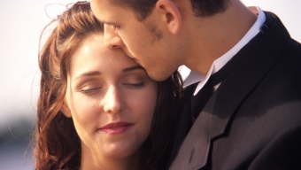 12 Hours to a Great Marriage