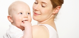 Secrets of the Baby Whisperer: How to Calm, Connect, and Communicate with Your Baby