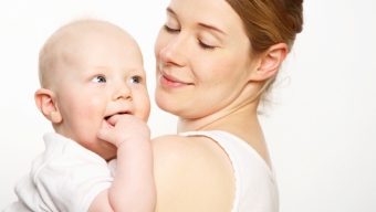 Secrets of the Baby Whisperer: How to Calm, Connect, and Communicate with Your Baby