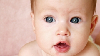 The Lull-A-Baby Sleep Plan