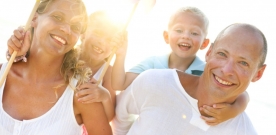 How to Find Summer Childcare