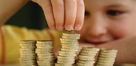 The Importance of Allowances