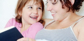 Effective Bedtime Routines for Kids