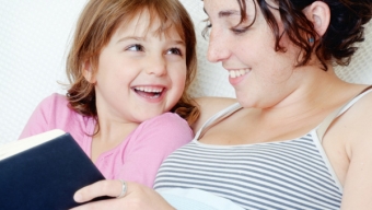 Effective Bedtime Routines for Kids