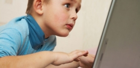 Signs of Computer Addiction