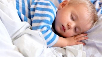 3 Steps to Cure Bedwetting