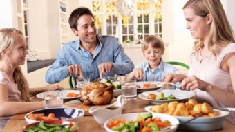 Food Safety During the Summer Months