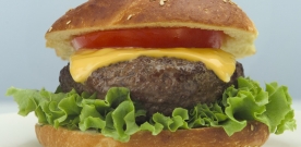 Preventing Hamburger Disease