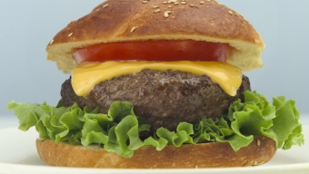 Preventing Hamburger Disease