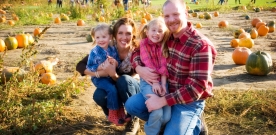 The Pleasure of Parenting