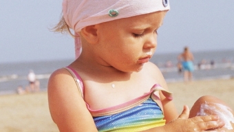 Controlling Asthma with the Sunshine Vitamin