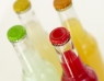 Sugary Beverages a Factor in Childhood Obesity
