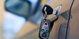 Helping Your Teen Drive to School Safely