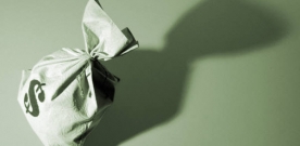 The Purpose of Allowances