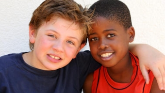 Empathy and Friendship