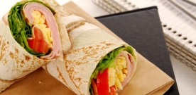 Making Your Child’s Lunch Food Safe