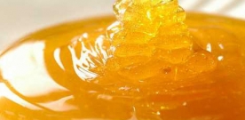 Why You Shouldn’t Give Newborns Honey