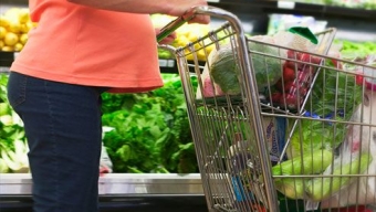 Dangers of Pesticide Exposure During Pregnancy