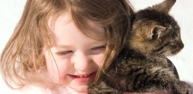 How to Cope With the Loss of a Pet