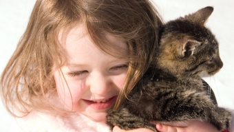 How to Cope With the Loss of a Pet