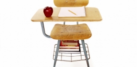 How Sleep Affects Education