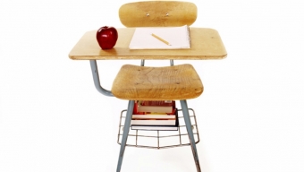 How Sleep Affects Education