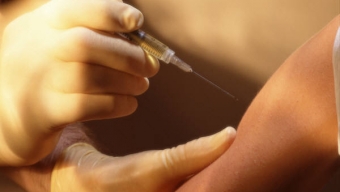 Flu Vaccine for Children