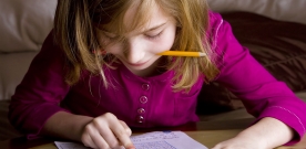 Teaching Problem Solving