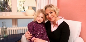 Teaching Inner Discipline