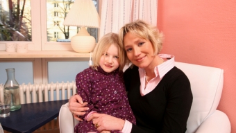 Teaching Inner Discipline