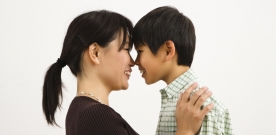 The Perils of Punishment